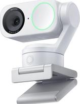 Insta360 Link 2 4K internetinė kamera, white | LINK210 | 6977644766057