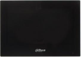 Dahua Technology Komplektas vaizdo domofonų KTW02 DAHUA | KTW02 | 6923172536556