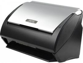 Skeneris Plustek Plustek SmartOffice PS 288 Plus | 0327 | 4042485420016