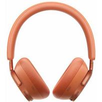 Ausinės Baseus Inspire XH1 Sound by Bose Star Glow | 6953156212855 | 6953156212855