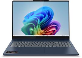 Nešiojamas kompiuteris Lenovo Ideapad 5 R7 AI 16GB 1TB | 198156835383 | 198156835383