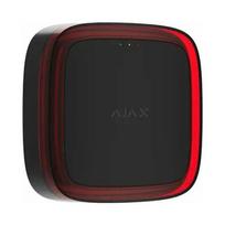 Ajax Ajax EN54 FireProtect (VAD) - black | 4823114068430 | 4823114068430