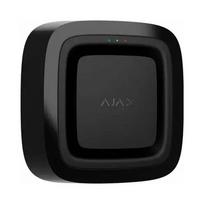 Ajax Ajax EN54 FireProtect (garsinis signalizatorius) - black | 4823114068409 | 4823114068409