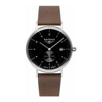 Laikrodis Bauhaus 2132-2, kvarcinis | BA-2132-2 | 4041338213225