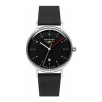 Laikrodis Bauhaus 2140-2, kvarcinis | BA-2140-2 | 4041338214024