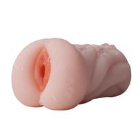 Masturbatorius Vagina Pleasure