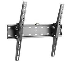 GEMBIRD WM-55T-02 TV wall mount tilt 32-55inch
