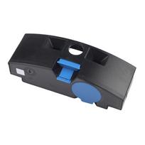For Ecovacs For X8 Sewage Tank Replacement Box Accessories for Vacuum Cleaner