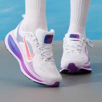 Nike Women's Road Running Shoes US 7.5 W