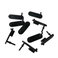 USB Type C Port Anti Dust Plug Silicone Rubber Protective Dust Cover for Phone Anti Dust Plug Cover for Usb Type c juoda