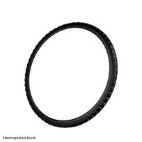 Bezel for Samsung Galaxy Watch 8 Classic 46mm Protection Cover Ring Case for Galaxy Watch 8 Classic Bumper Accessories 46mm
