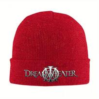 Michael Scott Prison Mike Knitted Hat Beanie Autumn Winter Hat Warm Street Mike The Office TV Caps Unisex Women