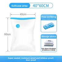 Electric Air Pump for Clothes Storage Bags EU USA Plug Vacuum Compression Labor Saving Spa Saver Home Travel Tool
