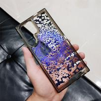 For Samsung S26 S25 Ultra S24 Ultra S25FE A56 S24FE S23 Ultra Fashion Trend Hard Clear Case S22 A17 A16 A15 A72 A53 A55 A26 /Shockproof Samsung Cover Samsung S26 Ultra