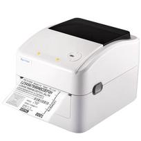 XINYE XP-420B Bluetooth Thermal Label Printer CN plug (adapter included)