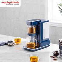 Morphy Richards Instant Hot Water Dispenser & Tea Maker CN plug (adapter included)