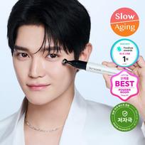 bewants Peptide-X Firming Eye Serum Stick 15ml
