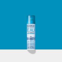 URIAGE Eau Thermale 50ml blue