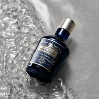 Scott Hamish Blue Blended Toner Essence 180ml
