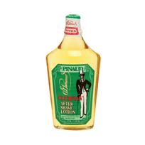 Clubman Pinaud Original Aftershave Lotion 177ml 50ml