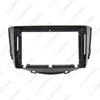 9  Android Navigation Bezel for 2012 LIFAN X60 Screen Audio-Visual Modification LEEWA