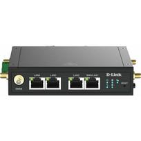 Router 4G DWM-530-T | DWM-530-T | 790069476709