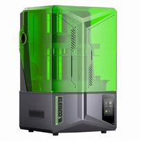 ELEGOO Saturn 4 3D Printer | 50.101.037300 | 6976021767939