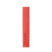 [TONYMOLY] The Shocking Lip Blur 4g 03 THUNDERBOLT