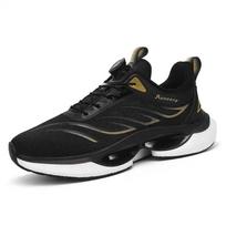 Fashion Sumer Parkside Summer Shoes Brand Casual Sneakers For Teens Tennis For Sports Woman Health Zapatiilas Fat Popular Goods 36