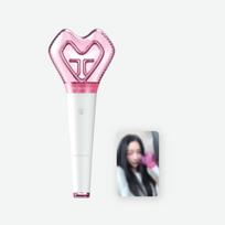 Girls’ Generation (SNSD) Official Fanlight – K-POP Concert Light Stick