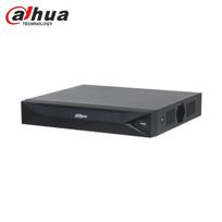 Dahua 8MP 10-Channel 1-Bay NVR CN plug (adapter included)