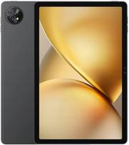 TABLET ZENO 10 5G 11" 6/256GB/BLACK GIFT SET BLACKVIEW | ZENO 10 6/256 BLACK GIFT SET | 6931548326274