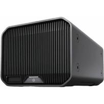 Dysk zewnętrzny HDD SanDisk Professional G-RAID PROJECT 2 dysk twardy Enterprise 36 TB zewnętrzny stacjonarny Thunderbolt 3 (USB-C złącze) 7200 rpm | SDPHK2H-036T-MBAAD | 718037906119