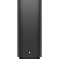 Serwer plików Synology BeeStation (BST151-4T) | BST151-4T | 4711174726806
