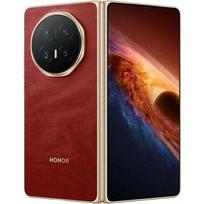 Smartfon Honor HONOR Magic V6 16GB+512GB Red Dual Card (5109CEUD) | 5109CEUD | 6936520897612