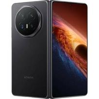 Smartfon Honor HONOR Magic V6 16GB+512GB Black Dual Card OM | 5109CEUC | 6936520897605