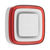 Ajax EN54 FireProtect (Sounder/VAD) - white (118599.279.WH1) | 118599.279.WH1 | 4823114068362