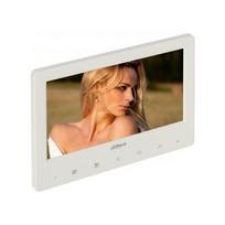 Dahua Technology PANEL WEWNĘTRZNY VTH1020J-T DAHUA | VTH1020J-T | 6923172506771