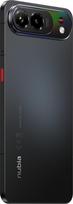 Smartfon Nubia Air Pro 8GB 512GB (Model 123474801014) | 123474801014 | 6902176173905