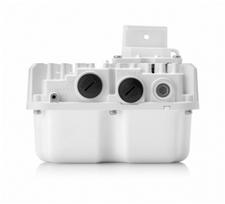 Access Point HP Hewlett packard enterprise Punkt dostępowy ANW AP-765 (RW) Outdoor (S4K20A) | S4K20A | 190017740836