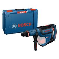 Bosch akumuliatorinis perforatorius EXBH18V-45, be akumuliatoriaus ir įkroviklio