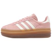 Gazelle Wmns Adidas Originals Bold 'Wonder Mauve' Women's JS3903 38.5