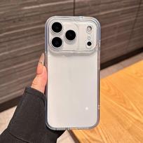 Phone Case For Xiaomi Redmi 15C 4G 13C 14C 12C 13 A5 Redmi Note 15 14 13 Pro Plus 5G 11s 12 4G Cute Clear Love Heart Bow Casing Redmi Note 12 4G