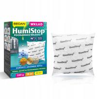 HUMISTOP > ORIGINALUS DRĖGMĖS SURINKĖJO PAPILDYMO ĮDĖKLAS SEDAN