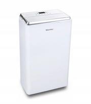 Warmtec ODT-20 300 W 20l/24h oro sausintuvas