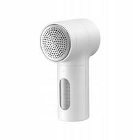 Drabužių pūkų rinkiklis Xiaomi Lint Remover 2 su 6 ašmenimis, USB-C