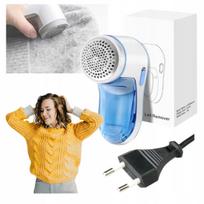Lint Remover M22 elektrinis drabužių pūkų rinkiklis audiniams