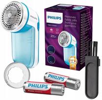 PHILIPS drabužių ir audinių pūkų rinkiklis