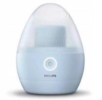 Akumuliatorinis drabužių pūkų skustuvas PHILIPS GCA2100/20 USB