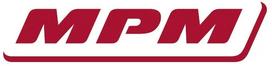 Drabužių pūkų rinkiklis MPM LR-027-86